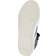 Hummel Slimmer Stadil Jr - Blu