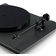 Rega Planar 78