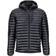 Marmot Avant Featherless Hoodie - Black