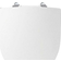 Ifö Ifö Spira Softclose Quick Release