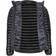 Marmot Avant Featherless Hoodie - Black