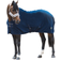 Jacson Josie Fleece Blanket