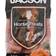 Jacson Carrot Horse Treates 1kg