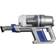 CleanMaxx 2336856