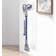 CleanMaxx 2336856