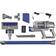 CleanMaxx 2336856