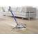 CleanMaxx 2336856