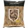 Jacson Banana Horse Treat 500g