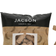 Jacson Banana Horse Treat 500g