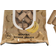 Jacson Banana Horse Treat 500g