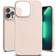 Ringke Air S Case for iPhone 13 Pro Max