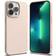 Ringke Air S Case for iPhone 13 Pro Max