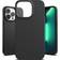 Ringke Air S Case for iPhone 13 Pro Max