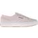 Superga 2750 Cotu Classic - Pink
