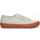 Superga 2750 Cotu Classic - Grey