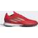 adidas X Speedflow.1 11/11 M - Bold Blue/Cloud White/Red