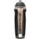 Endurance Ardee Vattenflaska 0.6L