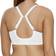 Elomi Energise Sports Bra - White