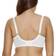 Elomi Energise Sports Bra - White