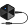 Audiocore AC815 Clip Receptor Adaptador