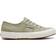 Superga 2750 Cotu Classic - Beige Taupe