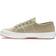 Superga 2750 Cotu Classic - Beige Taupe