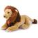 Trudi Lion Medium 20cm