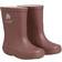 CeLaVi Basic Wellies - Rose Brown