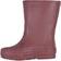 CeLaVi Basic Wellies - Rose Brown