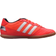 Adidas Super Sala M - Solar Red/Cloud White/Core Black