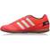 Adidas Super Sala M - Solar Red/Cloud White/Core Black