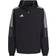 adidas Tiro 21 All-Weather Jacket Men - Black