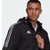 adidas Tiro 21 All-Weather Jacket Men - Black