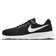 Nike Tanjun M - Black/Barely Volt/Black/White