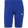 adidas Essentials 3-Stripes Bike Shorts Women - Bold Blue/White