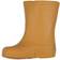 CeLaVi Basic Wellies - Buckthorn Brown