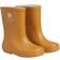 CeLaVi Basic Wellies - Buckthorn Brown