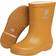 CeLaVi Basic Wellies - Buckthorn Brown