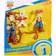 Fisher Price Disney Pixar Toy Story 4 Imgainext Forky & Woody