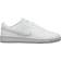 Nike Court Royale 2 W - White