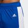 adidas N3XT L3V3L Prime Game Shorts Mens - Royal Blue/White