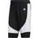 Adidas N3XT L3V3L Prime Game Shorts Men - Black/White