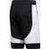 adidas N3XT L3V3L Prime Game Shorts Men - Black/White