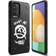 Ringke Onyx Design Case for Galaxy A72