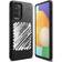 Ringke Onyx Design Case for Galaxy A72