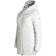 Peak Performance Frost Down Parka Women - Offwhite