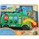 Vtech Ride & Go Recycle Truck