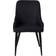 Sky Furniture Plake Köksstol 86cm 2st