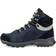 Hanwag Alta Bunion II GTX M - Navy/Gray