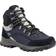 Hanwag Alta Bunion II GTX M - Navy/Gray